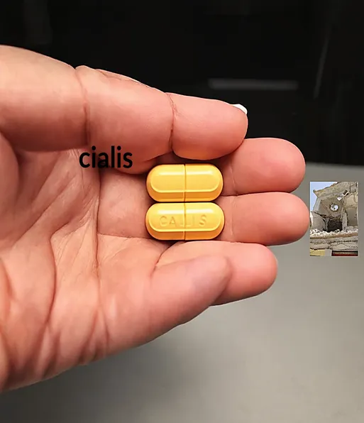 Cialis generico spedizione rapida